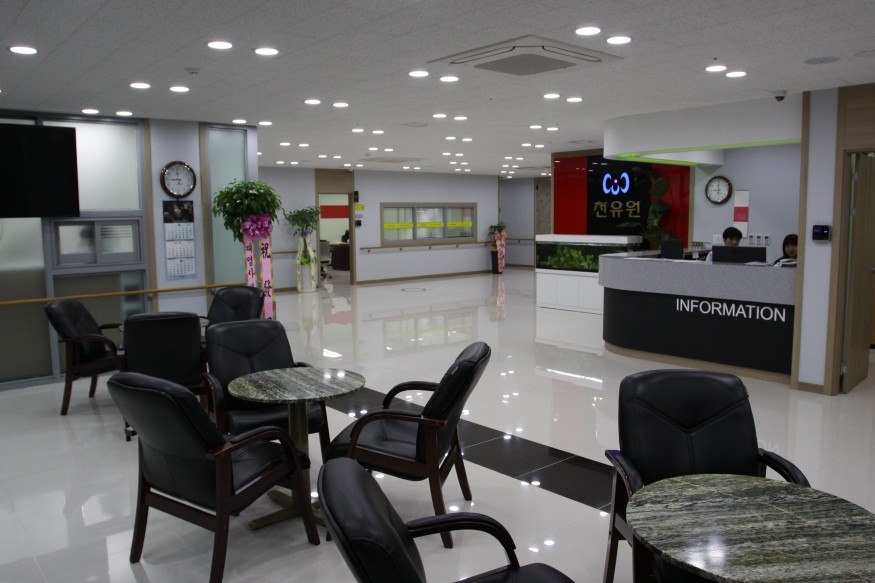 2a1085924443f303b03b34b7269784b1_1501222