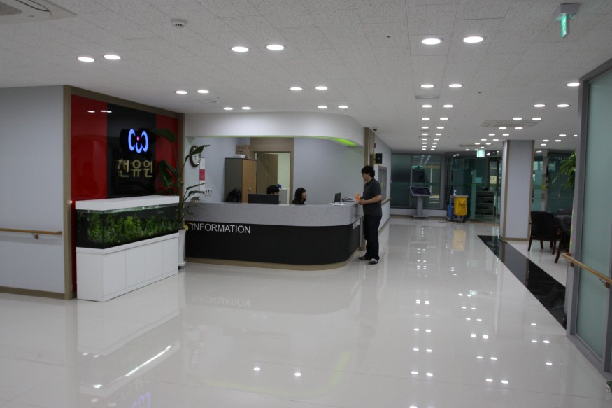 2a1085924443f303b03b34b7269784b1_1501222