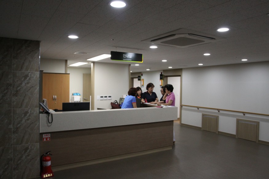 2a1085924443f303b03b34b7269784b1_1501222