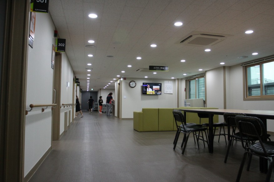 2a1085924443f303b03b34b7269784b1_1501222