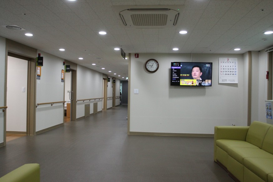 2a1085924443f303b03b34b7269784b1_1501222