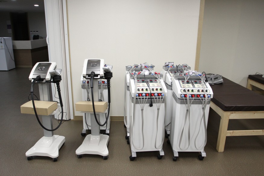 2a1085924443f303b03b34b7269784b1_1501222