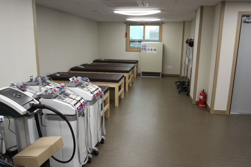 2a1085924443f303b03b34b7269784b1_1501222