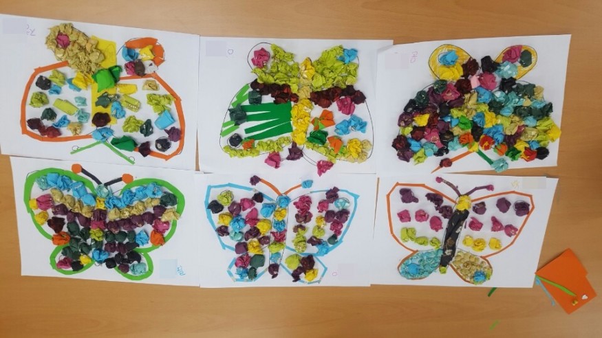 1f2c8edd6c53586df278801240fb6a5d_1525063