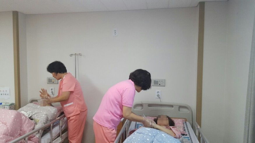 1f2c8edd6c53586df278801240fb6a5d_1525064