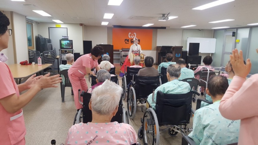 1f2c8edd6c53586df278801240fb6a5d_1525075