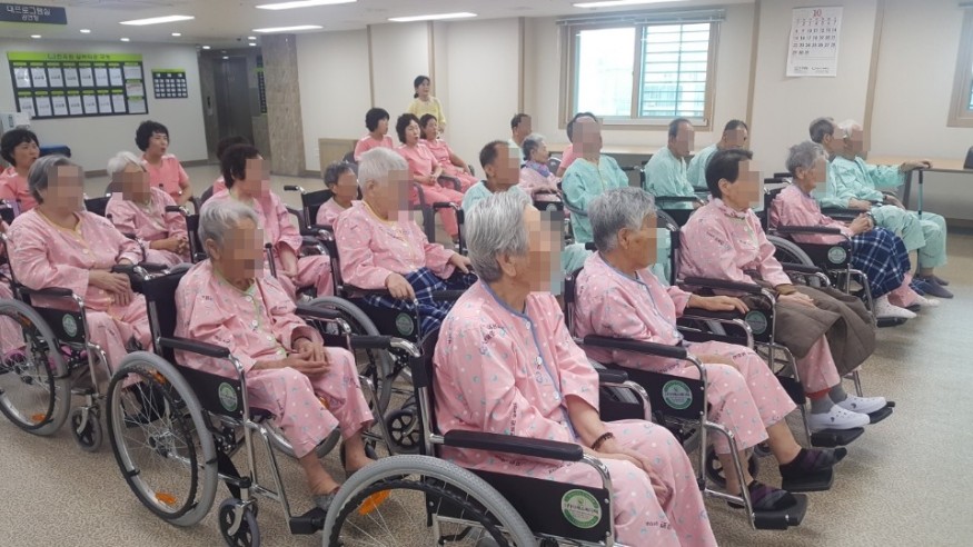 1f2c8edd6c53586df278801240fb6a5d_1525076