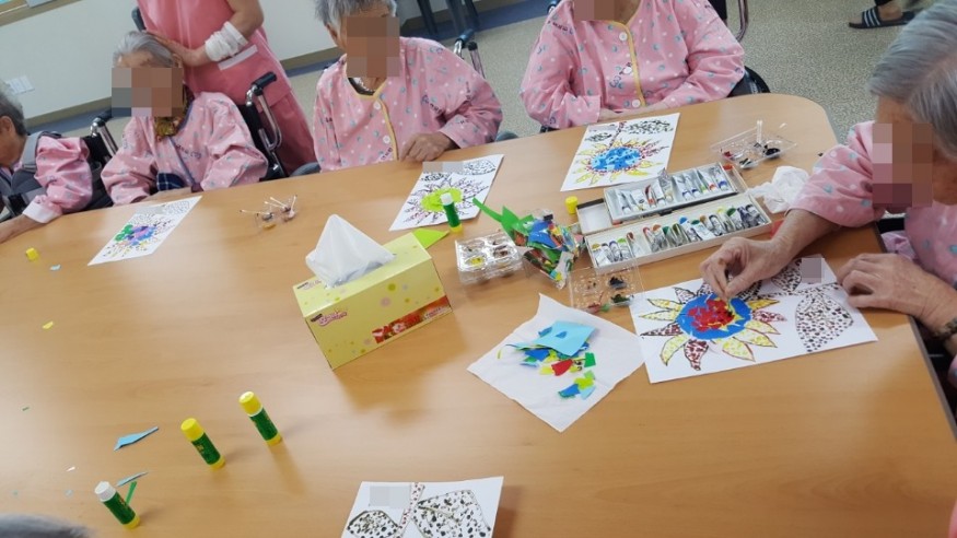 1f2c8edd6c53586df278801240fb6a5d_1525079