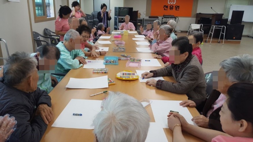 1f2c8edd6c53586df278801240fb6a5d_1525080