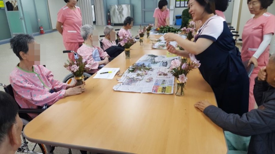 1f2c8edd6c53586df278801240fb6a5d_1525080