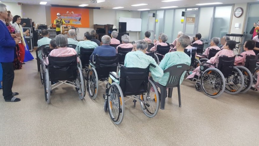 1f2c8edd6c53586df278801240fb6a5d_1525080