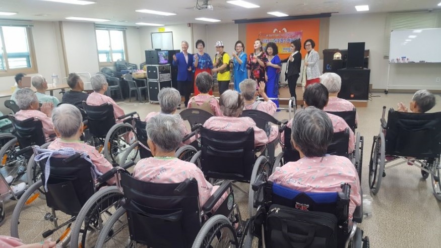 1f2c8edd6c53586df278801240fb6a5d_1525080