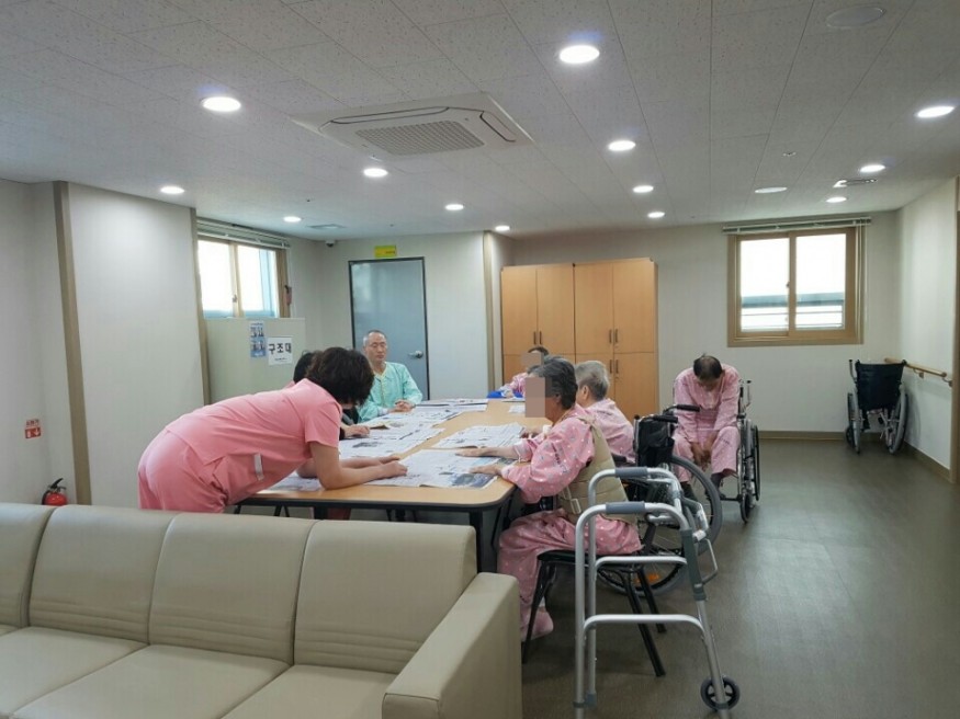 1f2c8edd6c53586df278801240fb6a5d_1525080