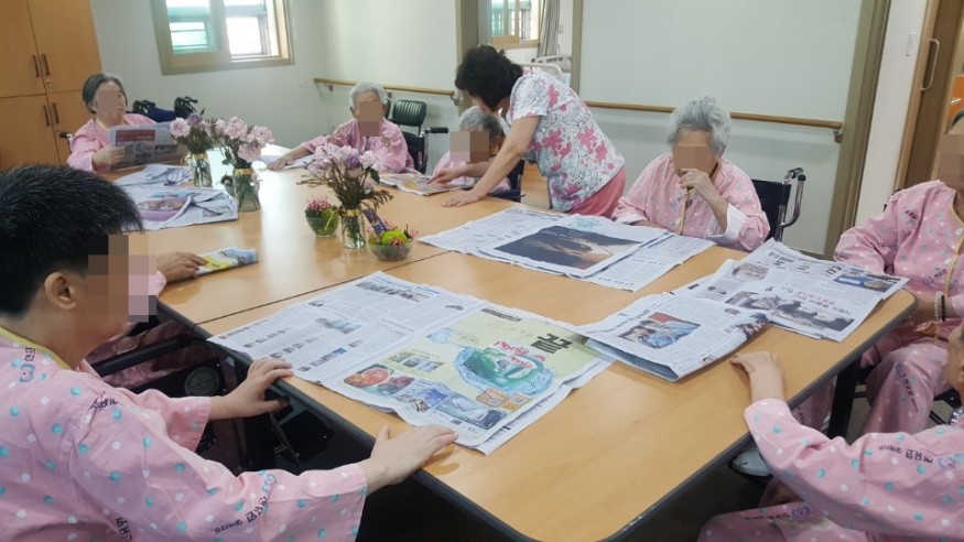 1f2c8edd6c53586df278801240fb6a5d_1525080