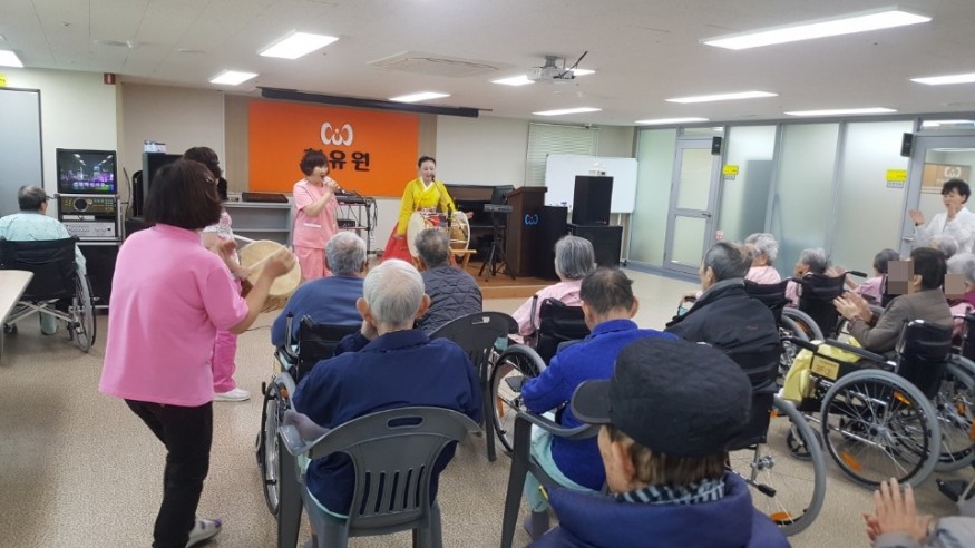 1f2c8edd6c53586df278801240fb6a5d_1525082