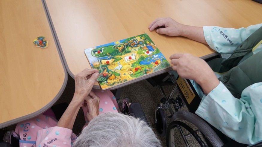 1f2c8edd6c53586df278801240fb6a5d_1525082