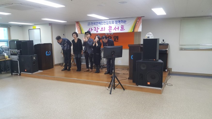 1f2c8edd6c53586df278801240fb6a5d_1525083