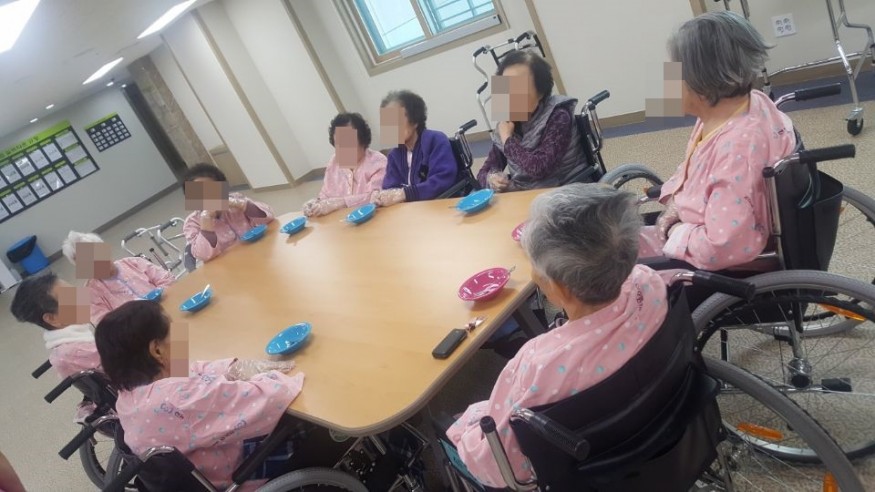 1f2c8edd6c53586df278801240fb6a5d_1525083