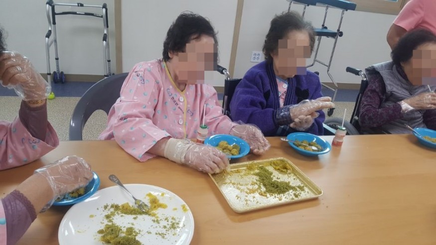 1f2c8edd6c53586df278801240fb6a5d_1525083