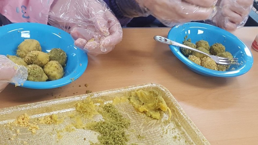 1f2c8edd6c53586df278801240fb6a5d_1525083