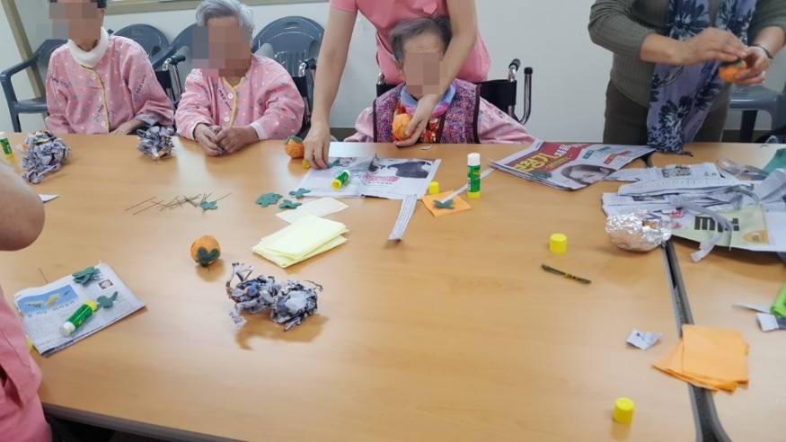 1f2c8edd6c53586df278801240fb6a5d_1525083