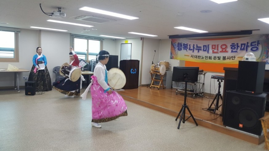 1f2c8edd6c53586df278801240fb6a5d_1525084