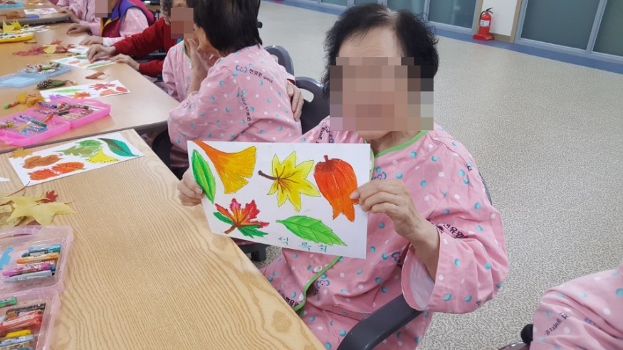 1f2c8edd6c53586df278801240fb6a5d_1525084