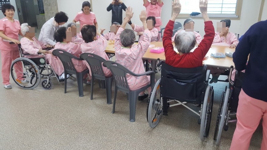 1f2c8edd6c53586df278801240fb6a5d_1525084