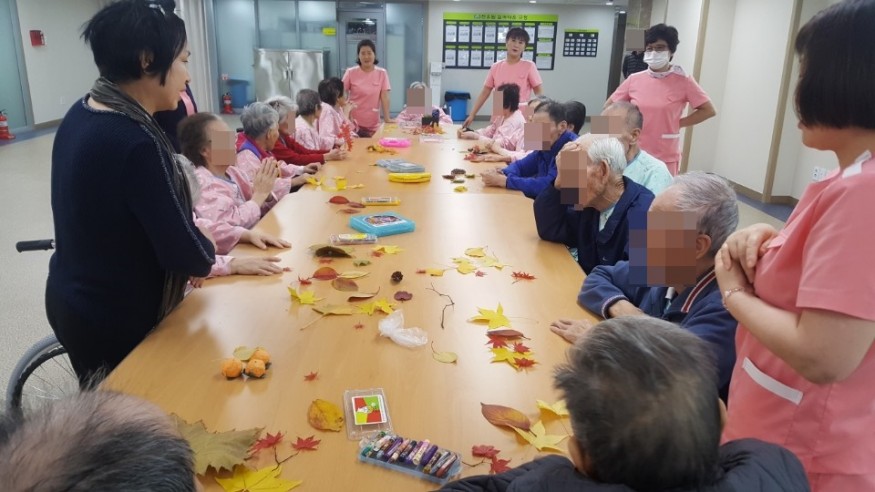 1f2c8edd6c53586df278801240fb6a5d_1525084