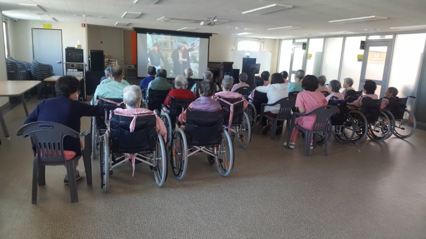 1f2c8edd6c53586df278801240fb6a5d_1525084