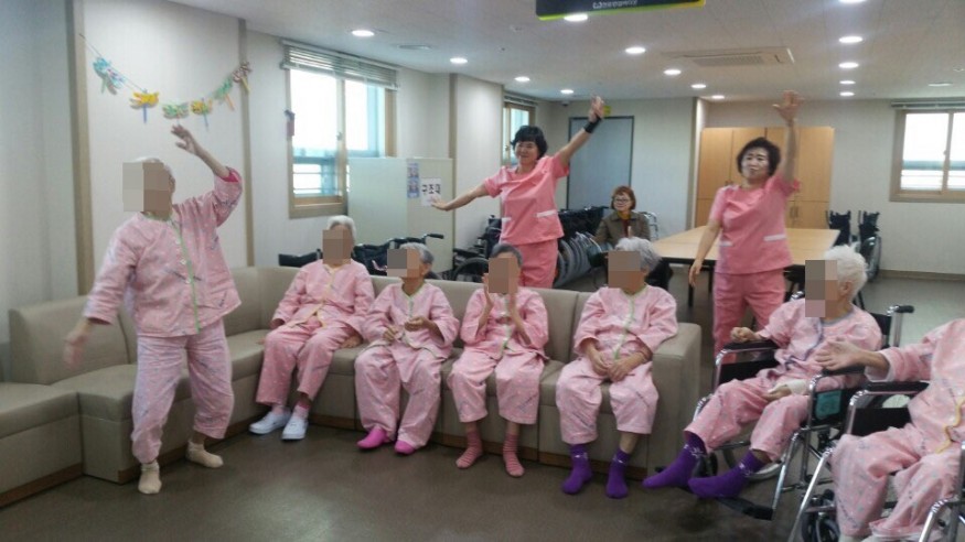 1f2c8edd6c53586df278801240fb6a5d_1525084