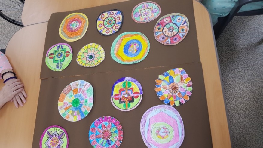 1f2c8edd6c53586df278801240fb6a5d_1525084