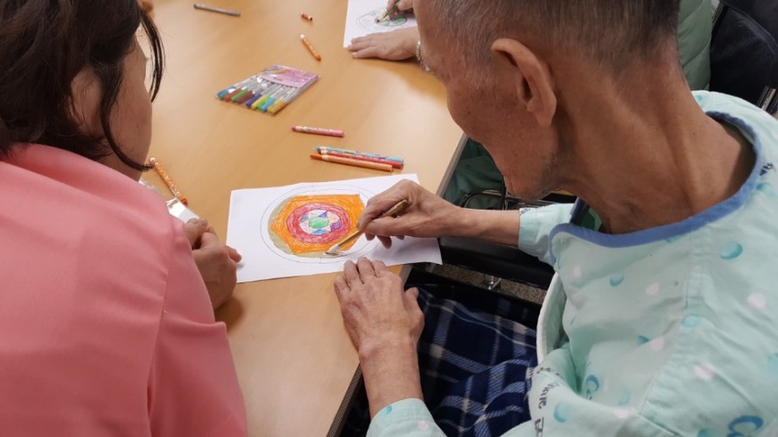 1f2c8edd6c53586df278801240fb6a5d_1525084