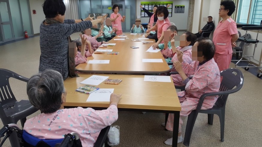 1f2c8edd6c53586df278801240fb6a5d_1525084