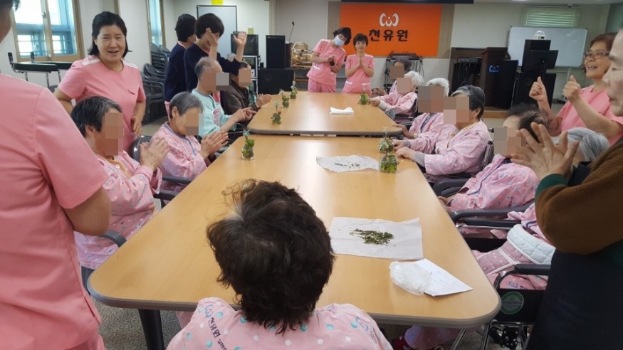 1f2c8edd6c53586df278801240fb6a5d_1525084