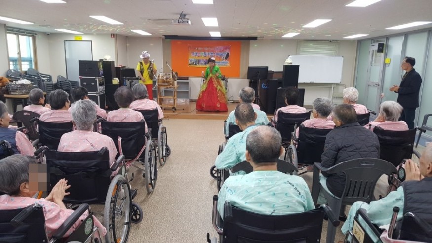 1f2c8edd6c53586df278801240fb6a5d_1525085