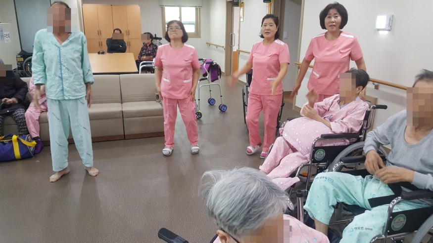 1f2c8edd6c53586df278801240fb6a5d_1525085