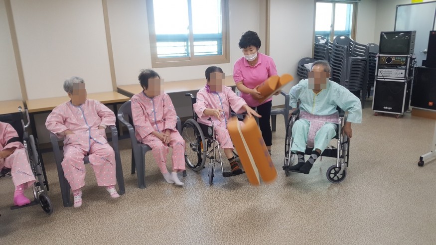 1f2c8edd6c53586df278801240fb6a5d_1525085