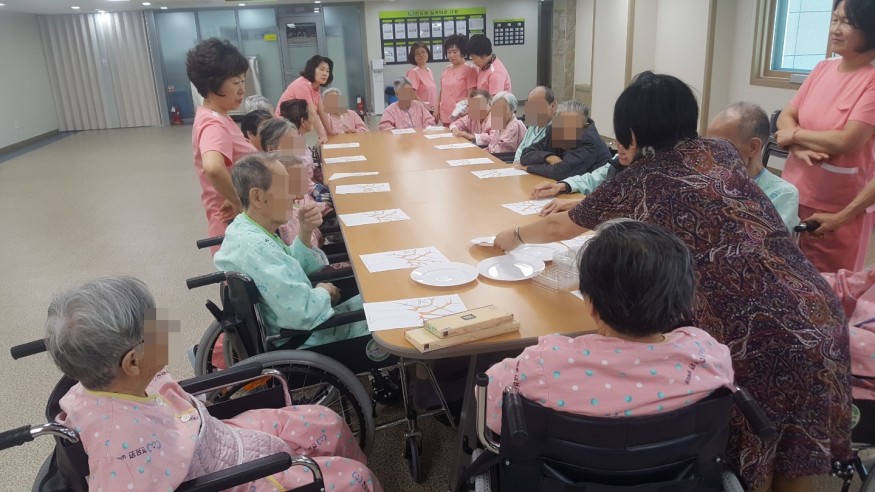 1f2c8edd6c53586df278801240fb6a5d_1525085