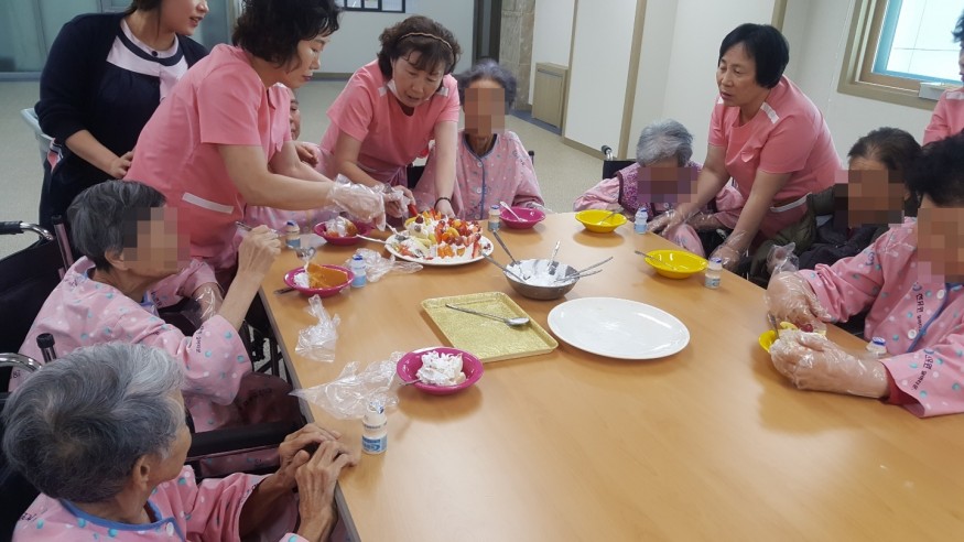 1f2c8edd6c53586df278801240fb6a5d_1525085