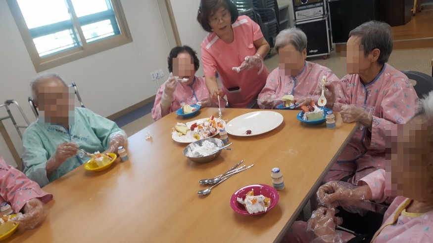 1f2c8edd6c53586df278801240fb6a5d_1525085