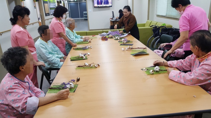 1f2c8edd6c53586df278801240fb6a5d_1525086