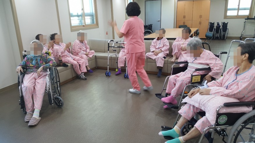 1f2c8edd6c53586df278801240fb6a5d_1525086