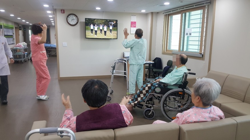 1f2c8edd6c53586df278801240fb6a5d_1525086