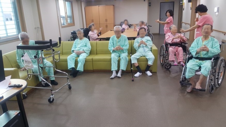 31d2b972ecf54aab54a7e473823aa278_1525251