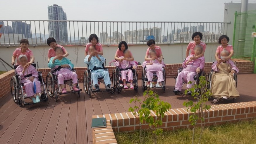 31d2b972ecf54aab54a7e473823aa278_1525251