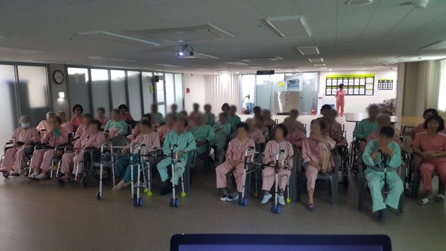 31d2b972ecf54aab54a7e473823aa278_1525251