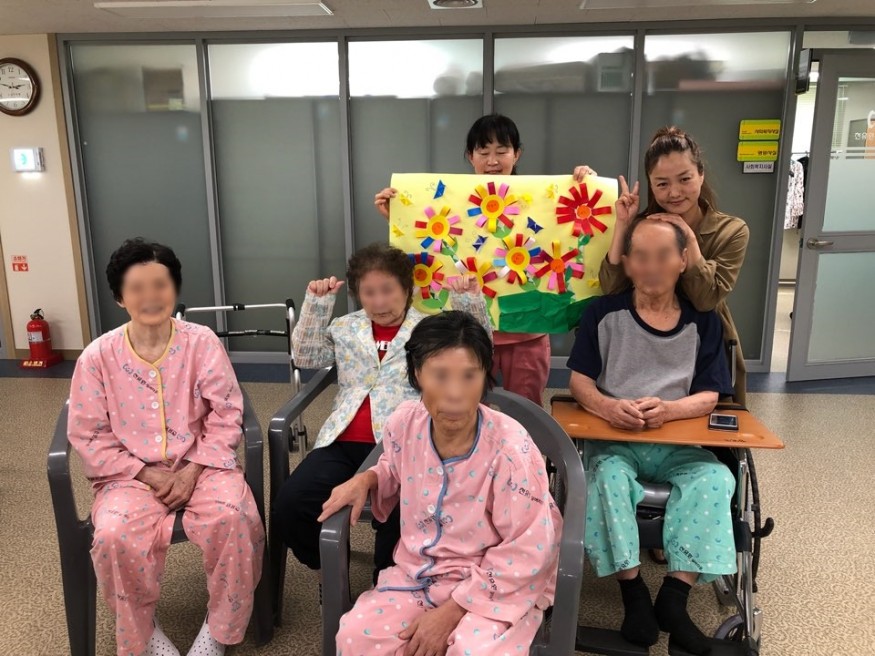 31d2b972ecf54aab54a7e473823aa278_1525251