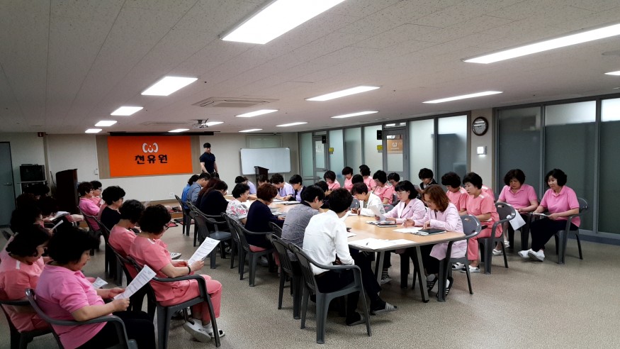 31d2b972ecf54aab54a7e473823aa278_1525251