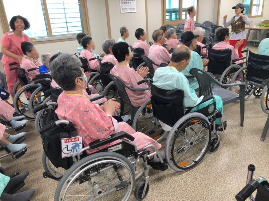 31d2b972ecf54aab54a7e473823aa278_1525251